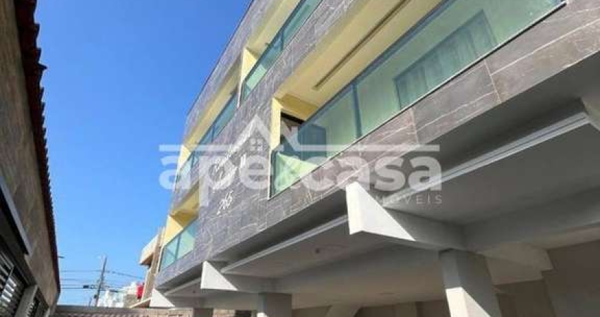 OPORTUNIDADE INCRÍVEL! DUPLEX DOS SONHOS