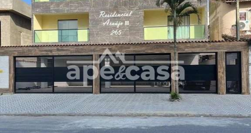 OPORTUNIDADE IMPERDÍVEL! SOBRADO INCRÍVEL