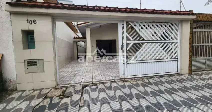 Oportunidade no Bairro Solemar