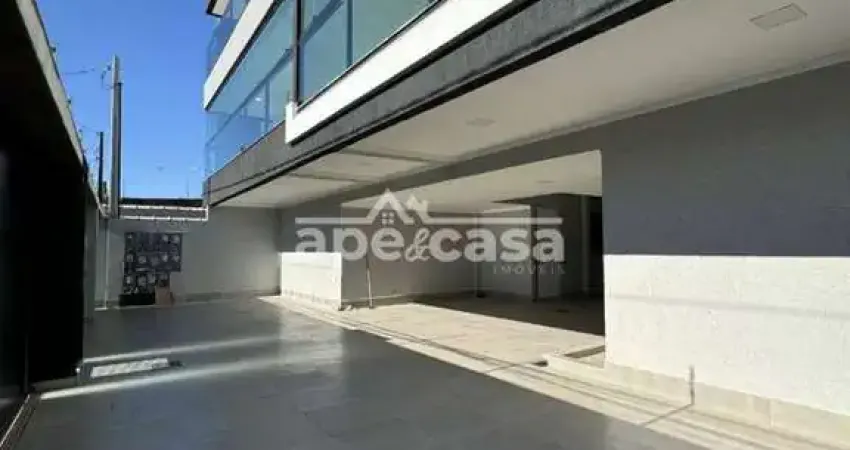 Casa com 2 quartos à venda na Cidade Ocian, Praia Grande 