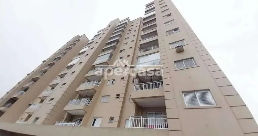 Apartamento com 2 quartos à venda no Nova Mirim, Praia Grande 