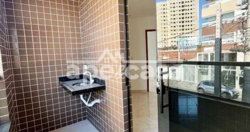 Sobrado Individual no Caiçara