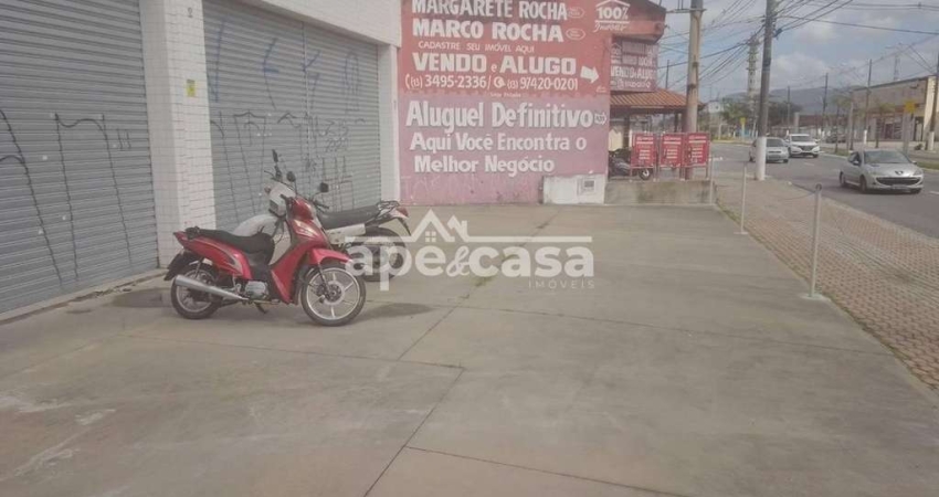 Sala Comercial para locação no Maracanã