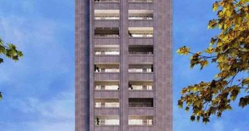 Empreendimento Residencial Ascot