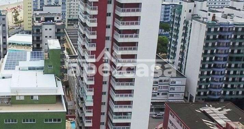 Apartamento Pronto para Morar