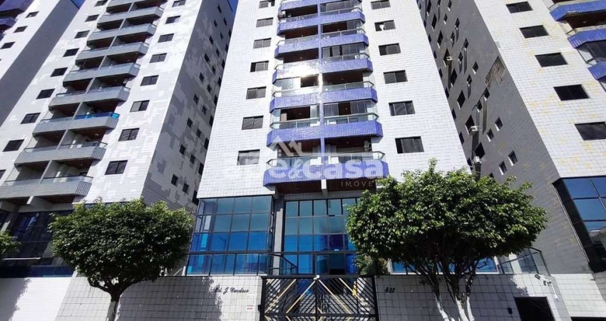 lindo apartamento