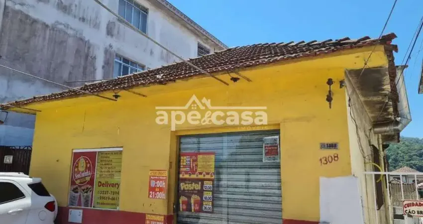 Oportunidade em São Vicente