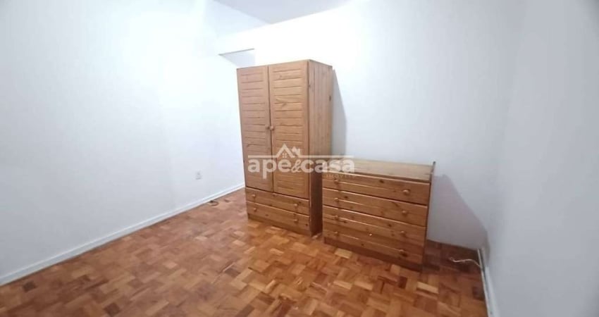 Kitnet / Stúdio para alugar na Tupi, Praia Grande 