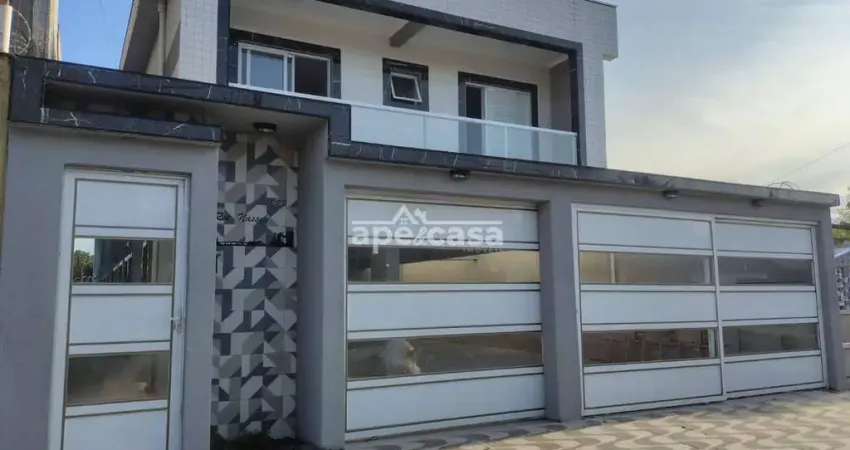 Oportunidade única: casa de condomínio moderna em praia grande - 31m²!