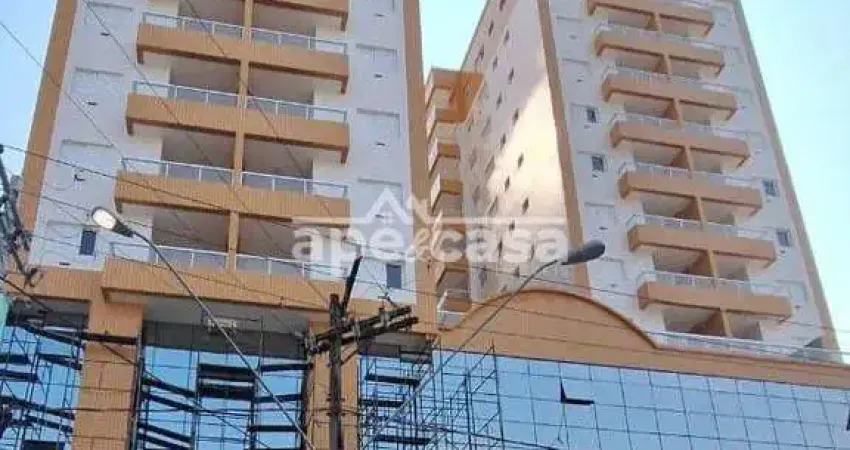 Oportunidade unica apartamento 2 dormitórios 1 suíte sacada gourmet