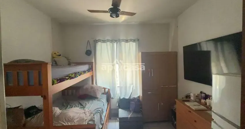 Kitnet / Stúdio à venda na Cidade Ocian, Praia Grande