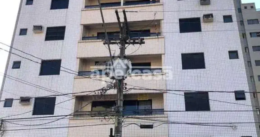 Apartamento com 2 quartos para alugar na Tupi, Praia Grande