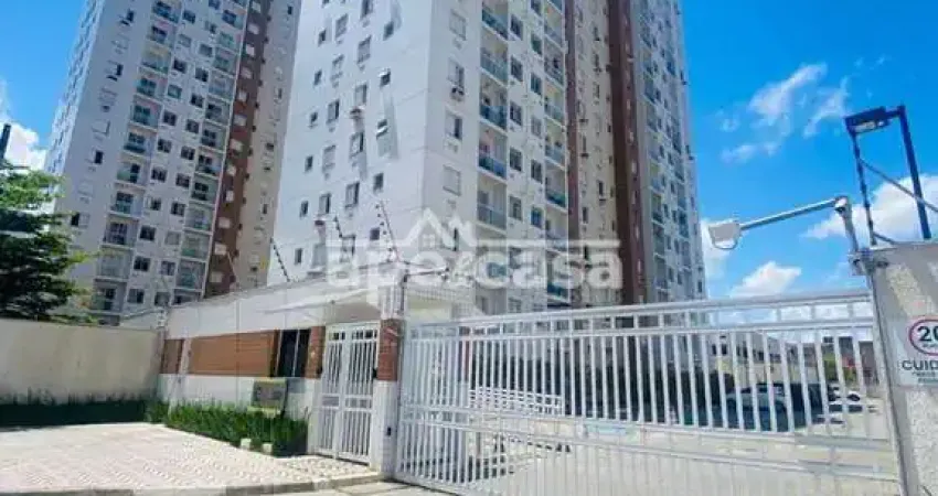 Apartamento com 1 quarto à venda na Cidade Ocian, Praia Grande