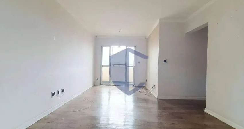 Apartamento com 3 quartos à venda, 74 m² por r$ 430.000 - bela vista - osasco/sp