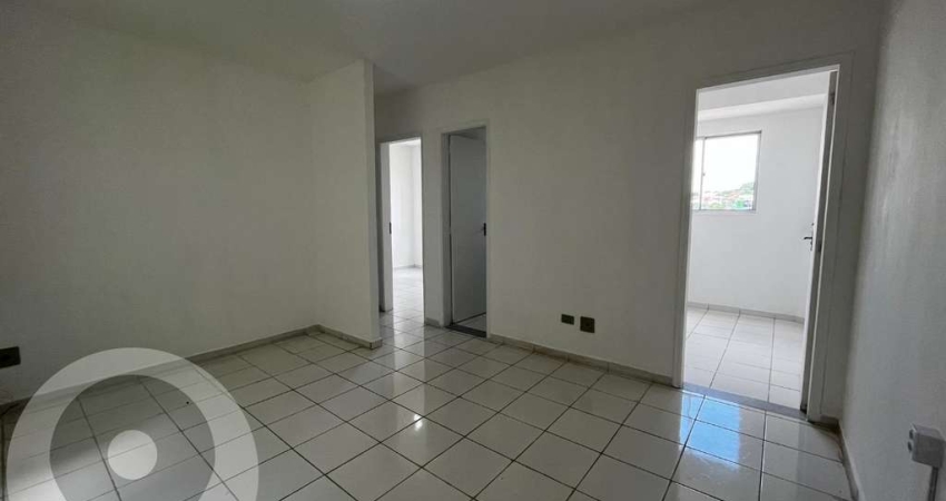 Apartamento com 2 quartos à venda na Rua Rio Grande do Sul, 620, São Bernardo, Campinas