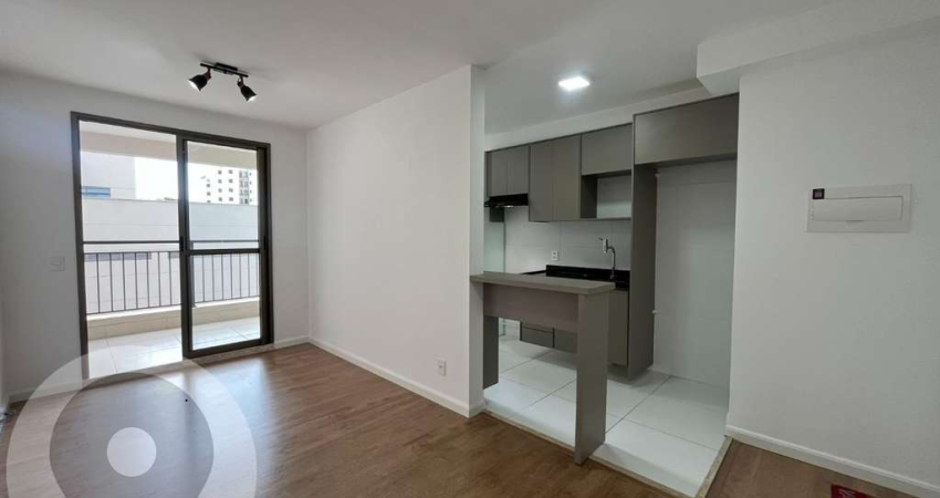 Apartamento com 2 quartos à venda na Rua Bernardo José Sampaio, 119, Botafogo, Campinas