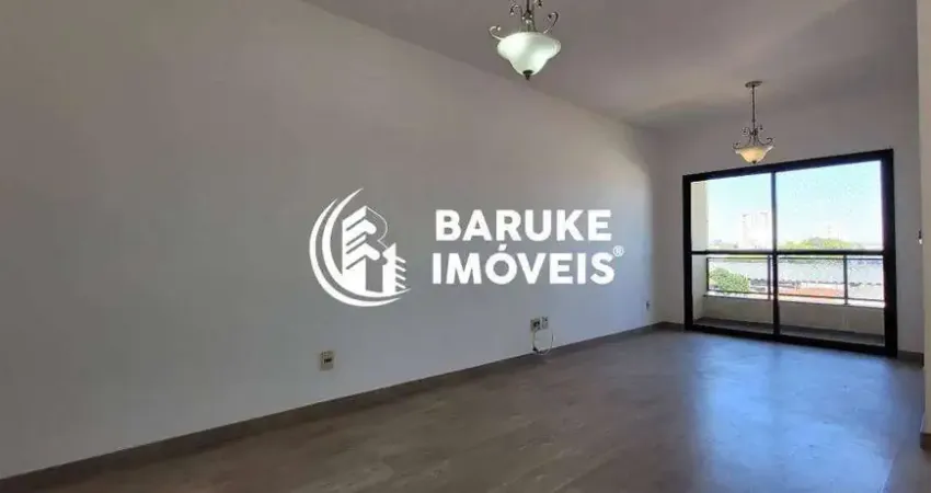 Apartamento 2 quartos 1 suíte para aluguel no bairro jardim rossignatti