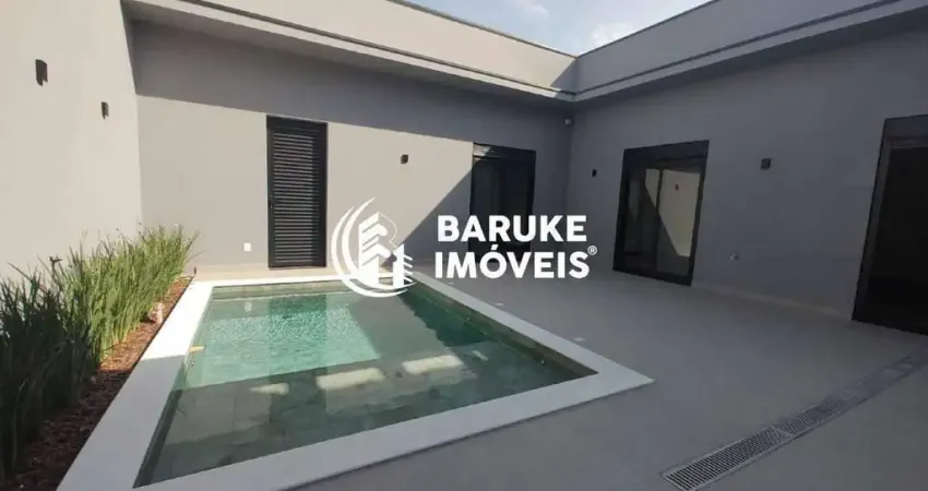 Casa de condomínio 3 quartos 3 suítes à venda no bairro jardim residencial dona maria josé