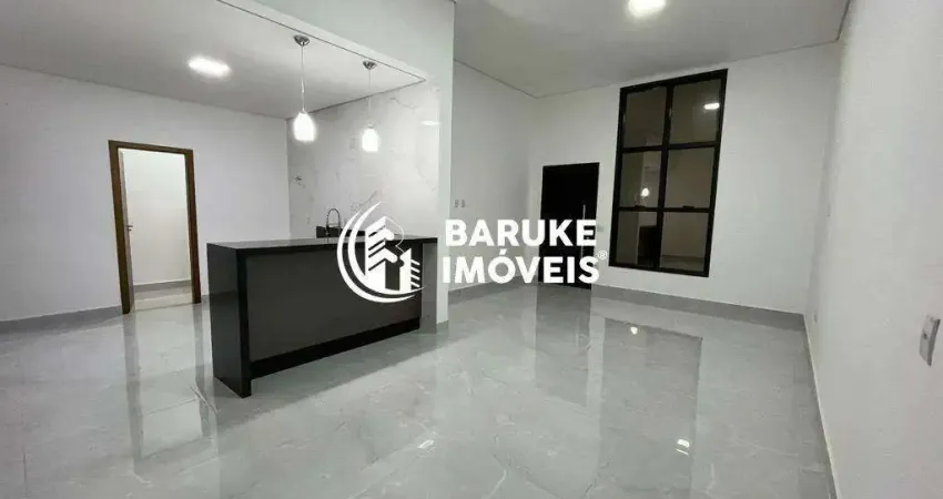 Casa de condomínio 3 quartos 3 suítes à venda no bairro jardim piemonte