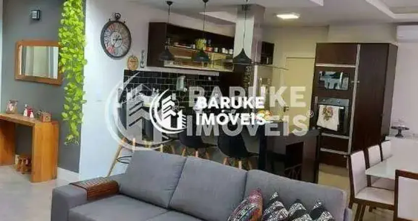 Casa de condomínio 3 quartos 3 suítes à venda no bairro jardim residencial viena