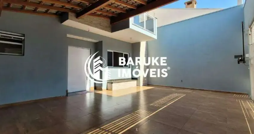 Casa 4 quartos 4 suítes para aluguel no bairro jardim residencial veneza