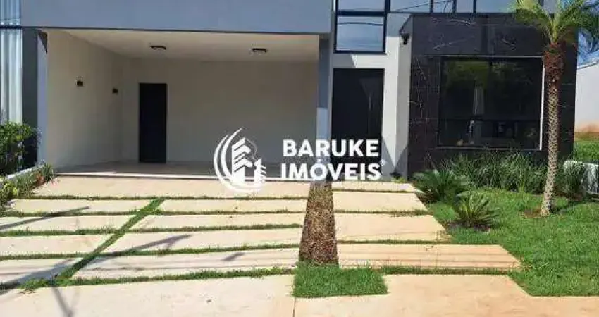 Casa de condomínio 3 quartos 3 suítes para aluguel no bairro jardim piemonte