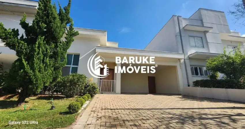 Casa de condomínio 3 quartos 3 suítes para aluguel no bairro jardim portal dos ipês