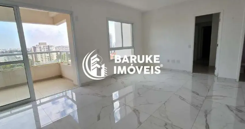 Apartamento 3 quartos, sendo 1 suíte a venda no condomínio residencial due