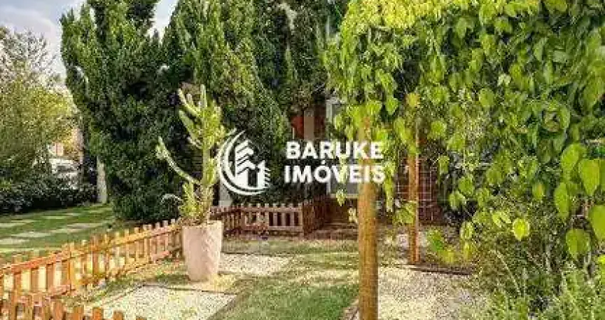 Casa de condomínio 3 quartos 3 suítes à venda no bairro maison blanche