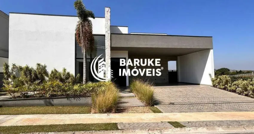 Casa de condomínio 4 quartos 4 suítes à venda no bairro jardim quintas da terracota