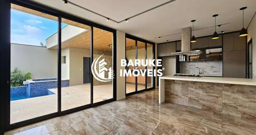 Sobrado com 3 quartos sendo 3 suítes à venda no bairro jardim residencial dona maria josé