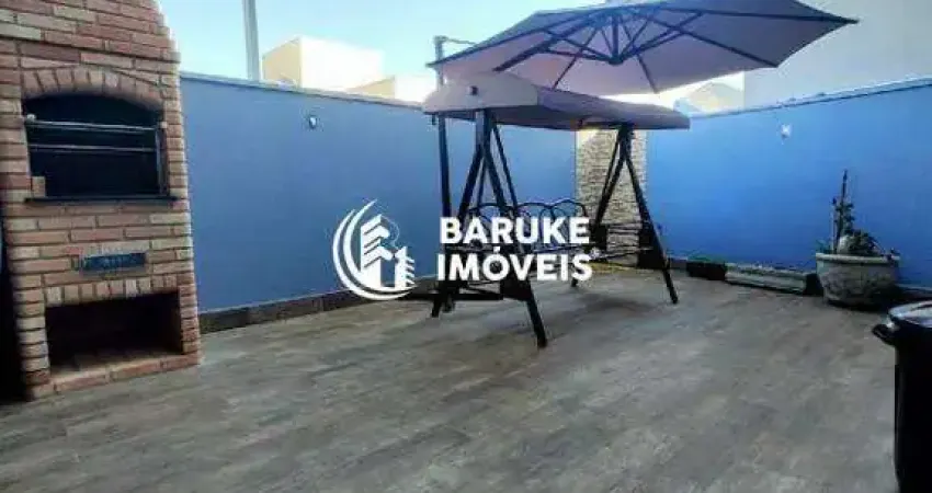 Casa de condomínio 3 quartos 1 suíte à venda no bairro jardins do império