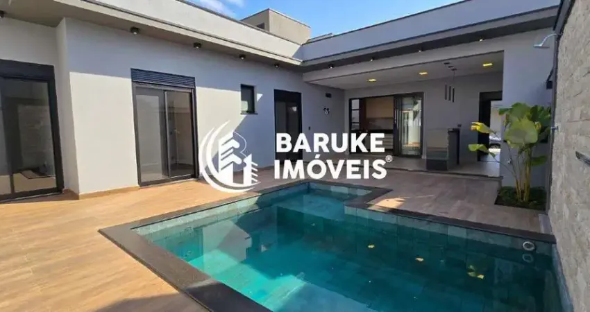 Casa de condomínio 3 quartos sendo 3 suítes à venda no bairro jardim residencial dona maria josé