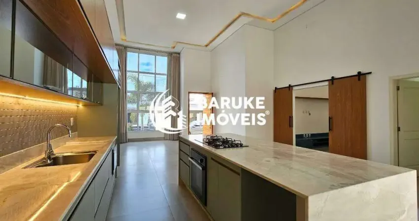 Casa de condomínio 3 quartos 1 suíte à venda no bairro jardim piemonte