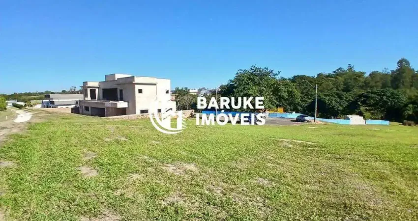 Terreno de 1.125 m² à venda no bairro jardins do golfe em indaiatuba sp!!!