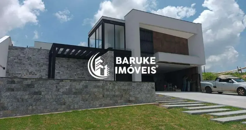 Casa de condomínio 3 quartos 3 suítes à venda no bairro jardim quintas da terracota