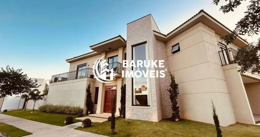 Casa de condomínio 3 quartos 3 suítes à venda no bairro jardim piemonte