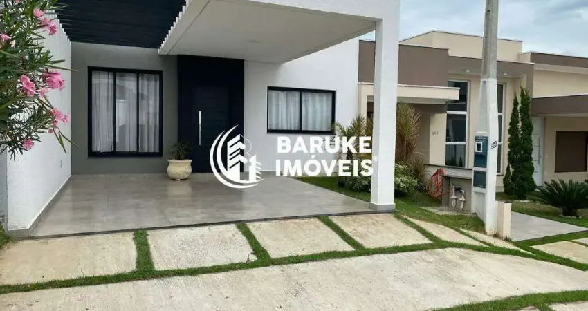 Casa de condomínio 3 quartos 2 suítes à venda no bairro jardins do império