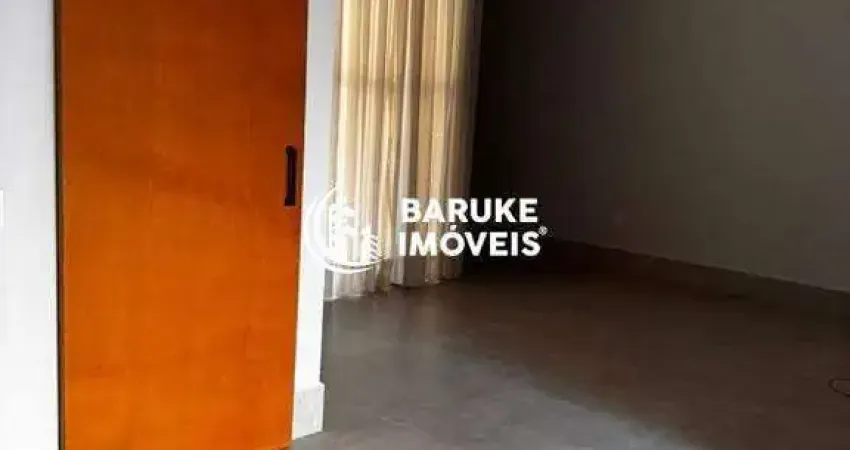 Casa de condomínio 2 suites no bairro park gran reserve em indaituba sp!!!