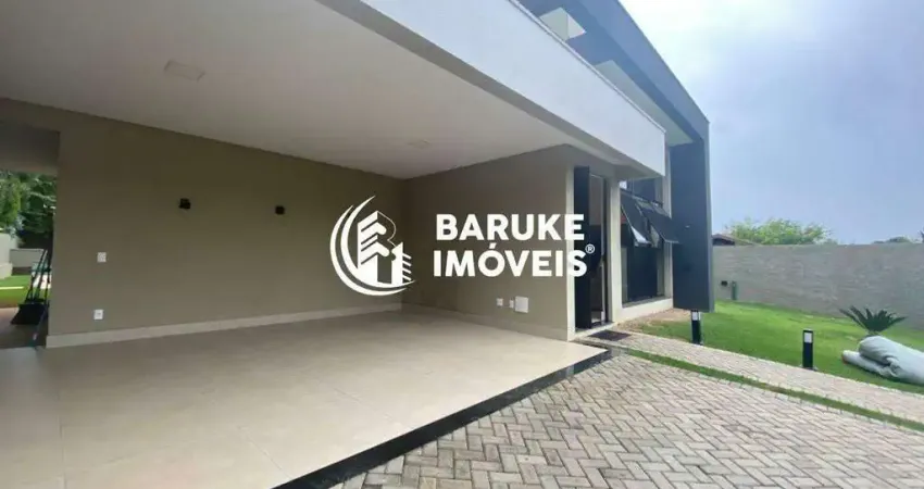 Chácara / sítio com 3 quartos à venda na Rua Antônio Modanesi, Terras de Itaici, Indaiatuba