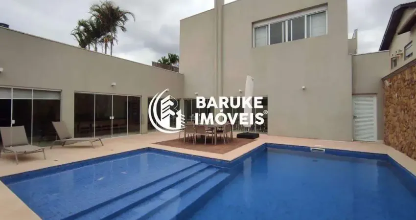 Casa de condomínio 4 quartos 4 suítes à venda no bairro vila inglesa