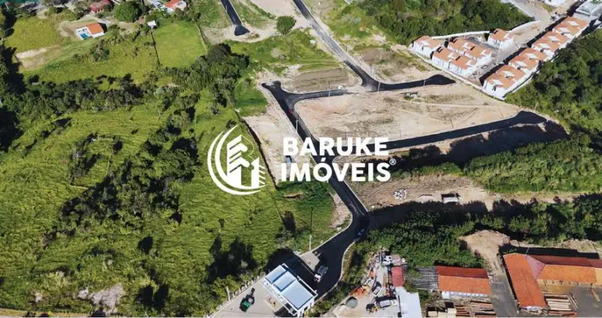 Terreno à venda na Rodovia Cônego Cyriaco Scaranelo Pires, Parque Residencial Indaiá, Indaiatuba