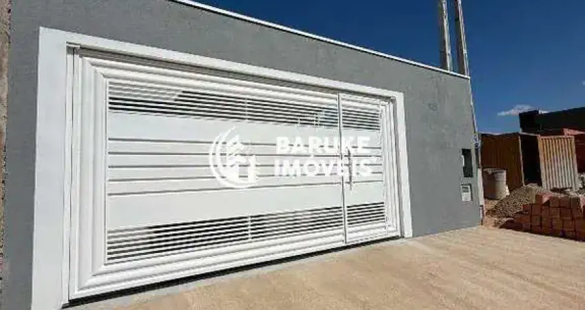 Casa 3 quartos 1 suíte à venda no bairro jardim bom sucesso em indaiatuba sp!!!