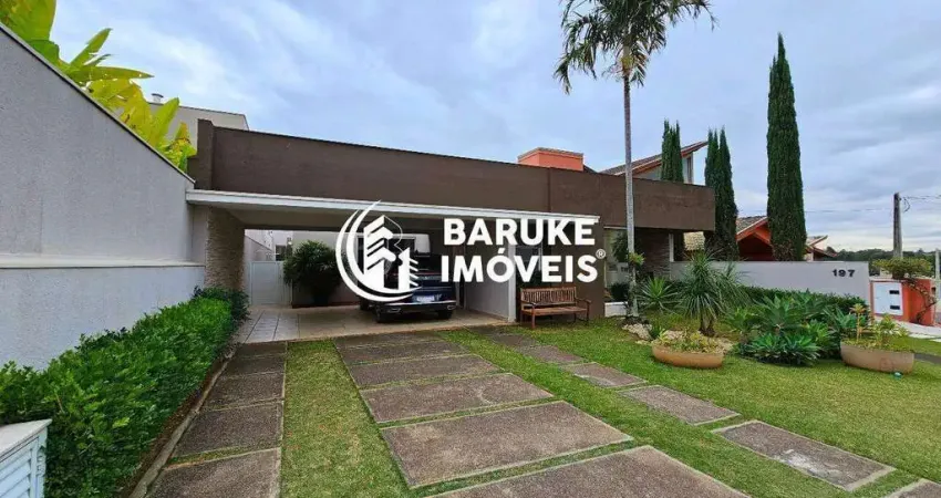 Casa de condomínio 3 quartos 3 suítes à venda no bairro vila inglesa