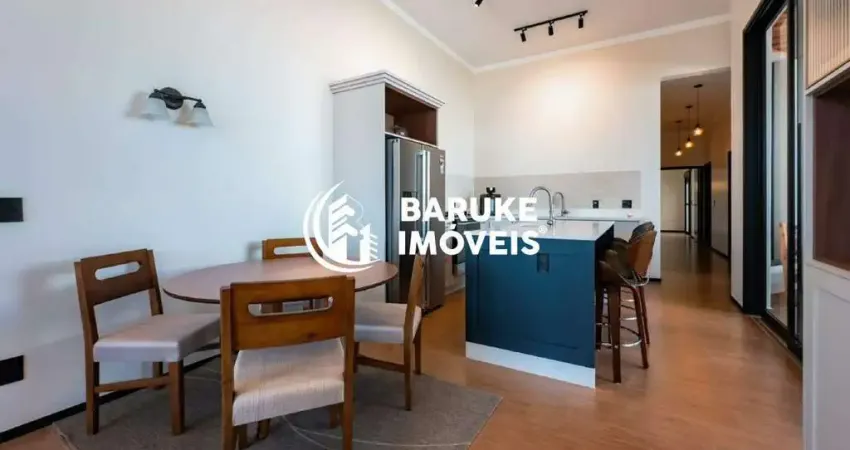 Casa de condomínio 3 dormitórios sendo 1 suítes no bairro park gran reserve em indaiatuba sp!!!