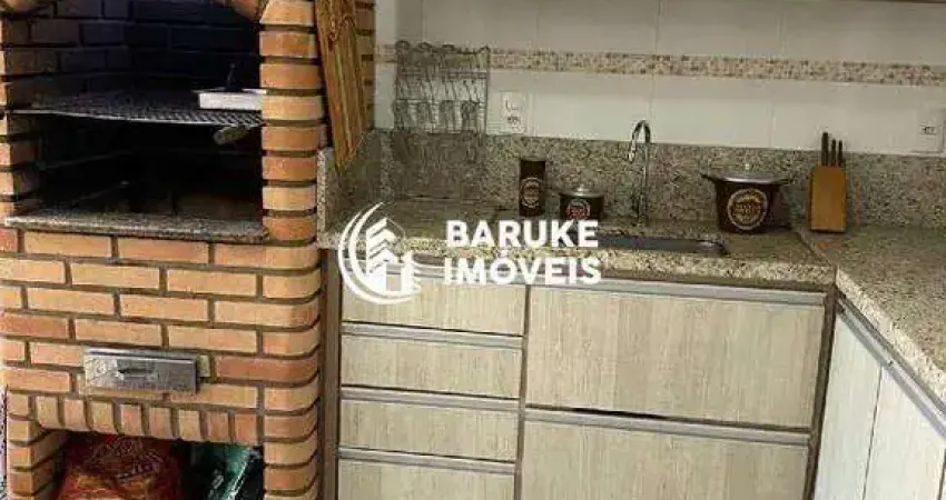 Casa de condomínio 3 quartos 1 suíte à venda no bairro jardim vista verde