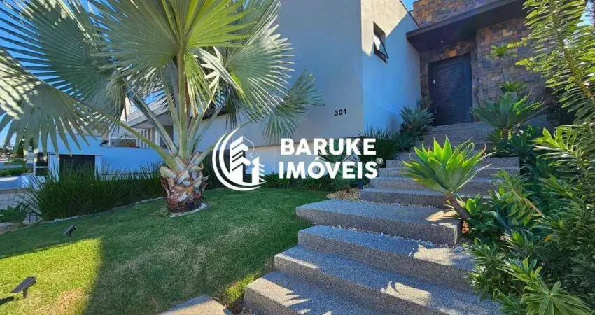 Casa de condomínio 3 quartos 3 suítes à venda no bairro jardim residencial dona maria josé