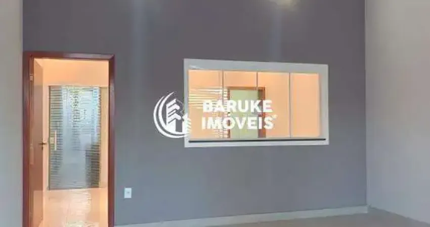 Casa com 3 quartos à venda na Rua Padre Bento Pacheco, Parque Boa Esperança, Indaiatuba