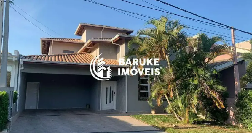 Casa de condomínio 3 quartos 1 suíte à venda no bairro vila residencial green park