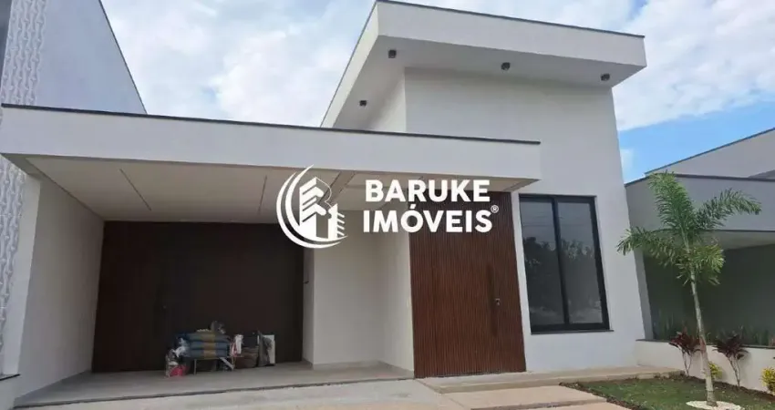 Casa de condomínio 3 quartos 3 suítes à venda no bairro jardim piemonte